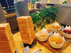 -三亚亚龙湾万豪度假酒店