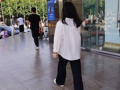 -公园前(地铁站)