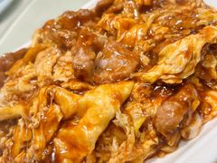 -福寿斋·老北京铜锅涮肉·烤鸭(顺义总店)