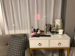 -첫번째 初见美学中心