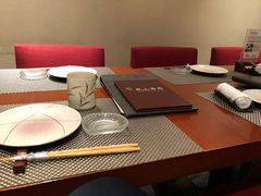 -乾山寿司(好运街店)