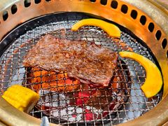 -虎丸烧肉(世纪汇店)