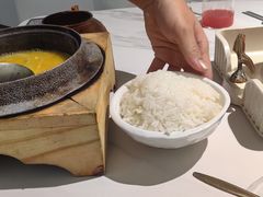 -3号仓库·创意中国菜(嘉兴龙鼎万达店)