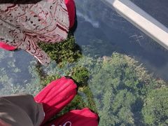 -古龙峡云天玻霸