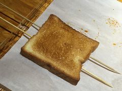 -管氏翅吧(护国寺店)