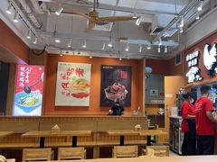 -云味馆·云南菜·云南米线(中洲店)