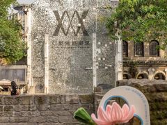 -山城巷传统风貌区