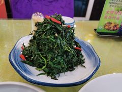 -国强手抓(西夏区店)