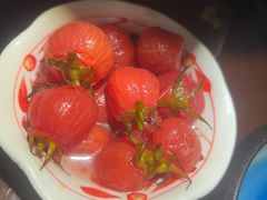 -王氏炉匠·烧鸟·居酒屋(双井店)