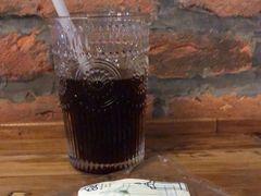 -西关84·History·Art·Cafe