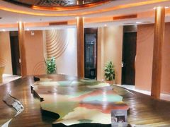 -Club Med地中海俱乐部·桂林度假村