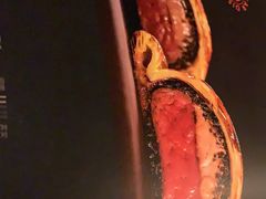 菜单-牛排家(北京王府井澳门中心店)