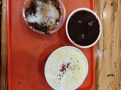 -杜记甜食(大众巷店)