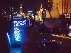-罗斯福色戒酒吧(外滩店)