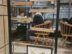 -朕之味(龙湖·西城天街店)