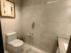 -广州粤海喜来登酒店