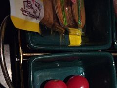 -唐宫足道·SPA·影院会馆(木渎店)