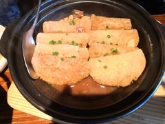 桂林荔浦芋头煲-瑶王府·广西菜(相思湖店)