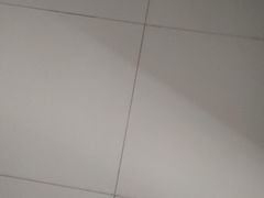 -成惠食府(赤岗店)