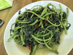 -临江后街鳝丝(临江店)