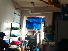 -夫妻串店(和睦路店)