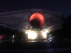 -衣裳街历史文化街区