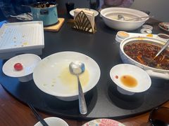 -羊门客在·烤盐池滩羊·川菜