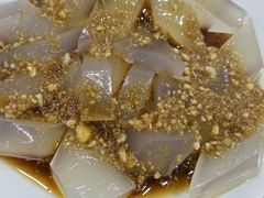 -夏家大锅台炖鱼馆