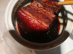 -桂满陇天书(南京德基旗舰店)