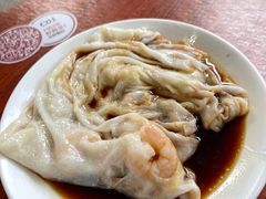 -西关明记肠粉(荔枝湾店)