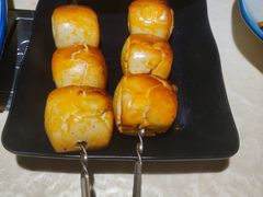 -和庆斋羊蝎子火锅·碳缸烧烤(顺义旗舰店)
