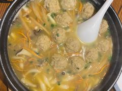 -蜀宴·家宴馆(升伟晶石店)