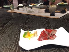 -苏州冠云大酒店