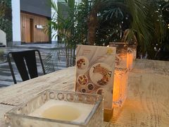 露天位-Luneurs(幸福里店)