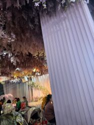 -同庆楼宴会中心(哥伦布店)