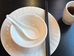 -添运来(茶园奥园广场店)