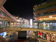 -砂之船奥莱(南京江宁店)