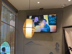 -村上一屋(望京店)