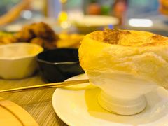 -J·one Bistro吉萬酒厨·牛排