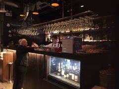 -Mammamia意大利餐厅(阳春巷店)