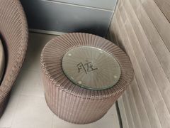 -上海滴水湖皇冠假日酒店