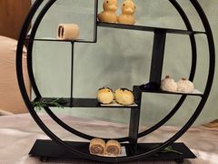 -全聚德(前门店)