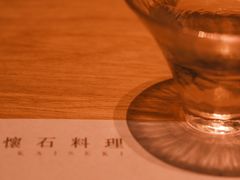 -鹤菊怀石料理(江北店)