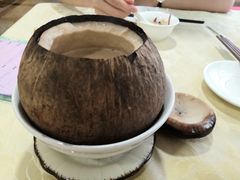 -佛有缘素食馆·荔湾老字号(陈家祠首店)