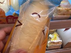 -85度C(上海周浦店)