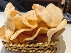 -荷花泰菜(东方新天地店)