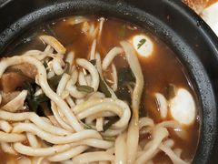 -姐弟俩土豆粉(沈阳铁西万达店)