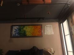 -铭洋专业采耳(田子坊店)