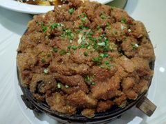 -西木兔(大圆祥店)