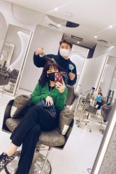 -UnHair Salon